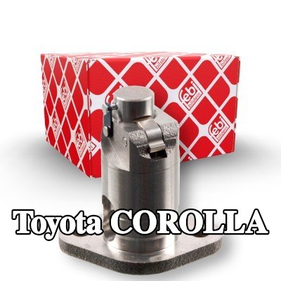 FEBI BILSTEIN مشده سلسلة التوقيت — Toyota Corolla