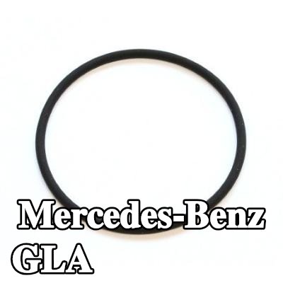 ELRING حشية، منظم الحرارة — Mercedes-Benz Gla