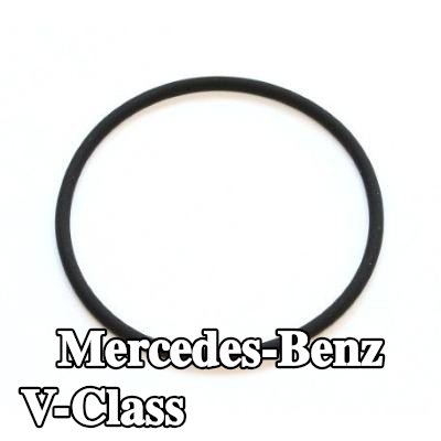 ELRING حشية، منظم الحرارة — Mercedes-Benz V-Class