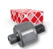 FEBI BILSTEIN Vuruntu Sensörü — Honda Legend (1)