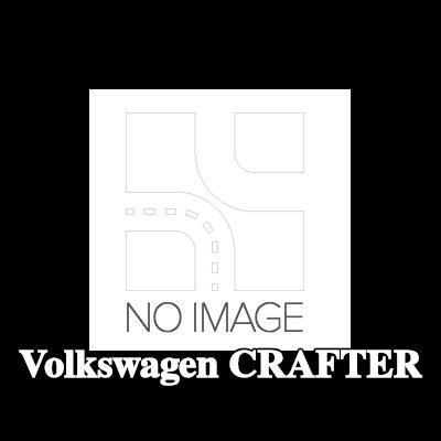 KRAFT مستشعر، عدد الدورات في الدقيقة — Volkswagen Crafter
