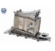 VEMO Sensörlü intercooler, EGR valfi olmadan, conta/sızdırmazlık elemanları ile — Audi Q5 (6)