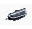 MAGNETI MARELLI Far Sol, LED, kontrol ünitesi olmadan — Audi A5 (8)