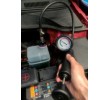 LASER TOOLS Genleşme tankı kapağı — Kia Picanto (7)
