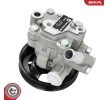 ESEN SKV Hidrolik direksiyon pompası — Nissan 100nx (7)