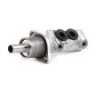 BREMBO Fren ana silindiri Essential — 1990 Renault 21 (5)