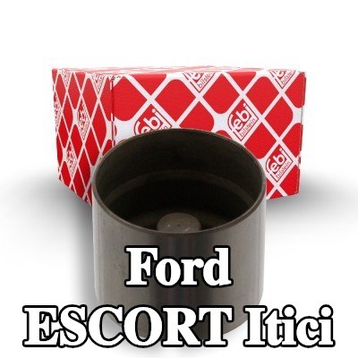 FEBI BILSTEIN Itici — Ford Escort