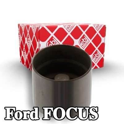 FEBI BILSTEIN صمام — 2000 Ford Focus
