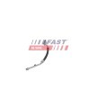 FAST Düşük Basınç Hattı, klima — Renault Trafic (4)
