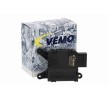VEMO Isıtıcı karışım kapağı aktüatörü — SEAT Exeo (2)
