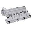 FEBI BILSTEIN Silindir Kafası Külbütör Kapağı, Sağ, contalı/sızdırmaz — Audi A7 (2)