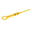 FEBI BILSTEIN Yağ Çubuğu — Renault Fluence (2)