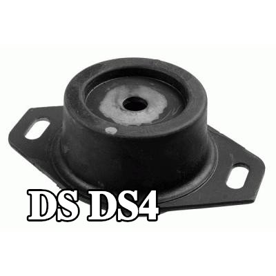 LEMFÖRDER تركيب, ناقل الحركة الأوتوماتيكي الأيسر — DS Ds4
