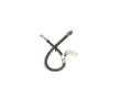 BOSCH Fren hortumu 510mm — 2002 Hyundai Accent (3)