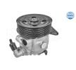 MEYLE Hidrolik direksiyon pompası — 2005 Land Rover Range Rover (1)