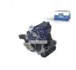 DT Spare Parts Enjeksiyon pompası — 2000 Mercedes-Benz Sprinter (1)