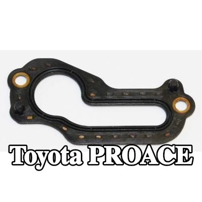 ELRING حشية حوض الزيت — Toyota Proace