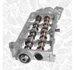 ET ENGINETEAM Konum kodlayıcılı eksantrik mili kiti, cıvatalar ile, ekstrüzyonlu (ler) — Audi Tt (4)