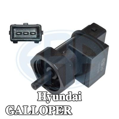 ERA مستشعر السرعة — Hyundai Galloper