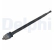 DELPHI İç bağlantı çubuğu Ön Aks, Ön Aks Sağ, 514mm — 2002 Honda Stream (4)