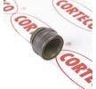 CORTECO Valf mil contası — Kia Bongo (1)