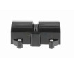 VEMO Orijinal VEMO Kalitesinde ateşleme bobini, 3-pin connector, 12V — Chevrolet Astra (5)