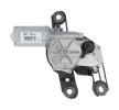 VALEO Silecek motoru Arka, 12V — Audi Q3 (4)