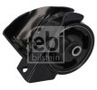 FEBI BILSTEIN Motor yatağı, arka — 2012 Hyundai Tucson (3)