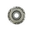 AISIN Debriyaj Baskı Plakası — Toyota Mark Ii (2)