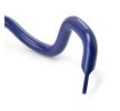 H&R Anti-roll bar kiti — 2012 BMW 3 Series (5)
