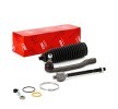 TRW Çekme çubuğu grubu 375mm, aksesuarlarla — Renault Fluence (1)