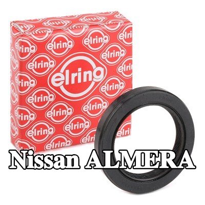 ELRING حشية عمود الكامات — 2000 Nissan Almera