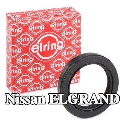 ELRING حشية عمود الكامات — Nissan Elgrand