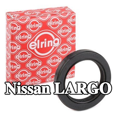 ELRING حشية عمود الكامات — Nissan Largo