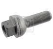 FEBI BILSTEIN Tekerlek Cıvatası 19, 62mm — Ford Galaxy (4)