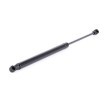 RIDEX Bagaj kapağı desteği 441mm — Toyota Avensis (3)
