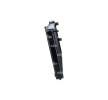 NRF مبرد المحرك — Renault 25 (4)