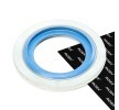 RIDEX Karter tapası rondelası NBR (nitril butadien kauçuk), Inner Diameter: 16, 7mm — Renault Lodgy (1)