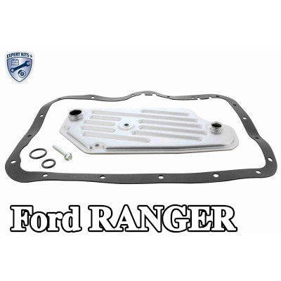 VAICO طقم فلتر ناقل الحركة الأوتوماتيكي EXPERT KITS + — 2002 Ford Ranger