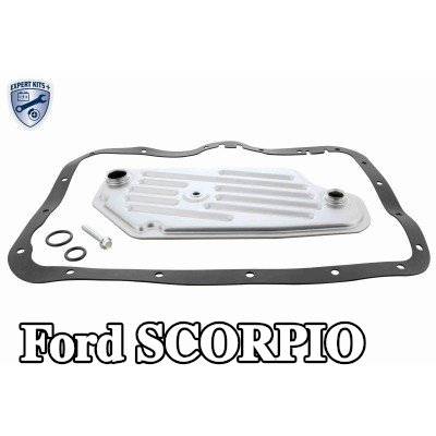 VAICO طقم فلتر ناقل الحركة الأوتوماتيكي EXPERT KITS + — Ford Scorpio