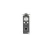 MAHLE AC genleşme valfi — 2012 Ford S-max (3)