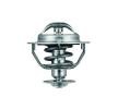 MAHLE Termostat 82°C, 56mm, 29mm, contalı/sızdırmaz — Toyota Echo (2)