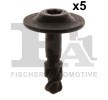 FA1 Kayma plakası — Audi A4 (1)