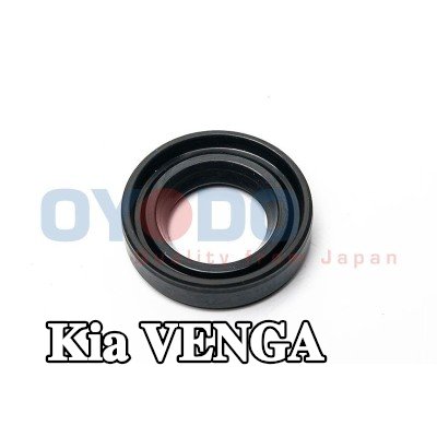 Oyodo حلقة مانعة للتسرب، عمود شمعة الإشعال — Kia Venga