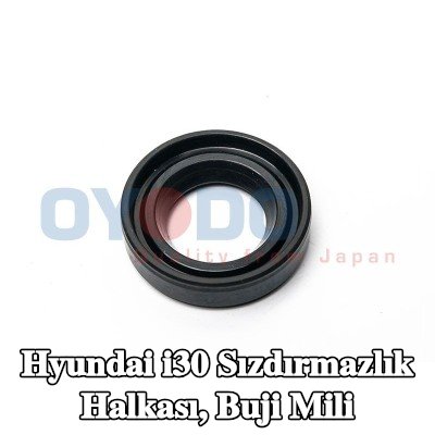Oyodo Sızdırmazlık Halkası, buji mili — Hyundai i30