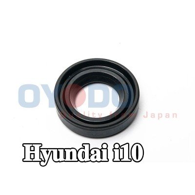 Oyodo حلقة مانعة للتسرب، عمود شمعة الإشعال — Hyundai i10