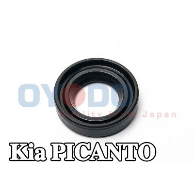 Oyodo حلقة مانعة للتسرب، عمود شمعة الإشعال — Kia Picanto