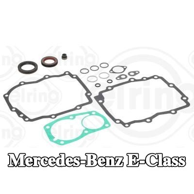 ELRING مجموعة الحشيات، ناقل حركة يدوي — Mercedes-Benz E-Class