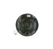 BOSCH Fren Servo — Opel Adam (1)