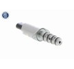 VAICO VVT solenoidi Egzoz Tarafı — 1998 Volkswagen Bora (3)